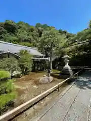 南禅寺(京都府)