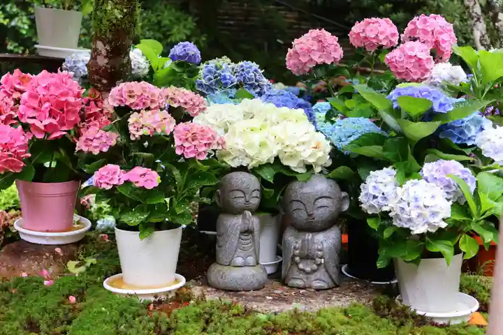 室生寺(奈良県)