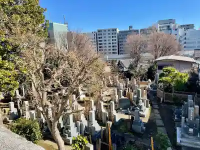 養国寺の{uncategorized: "未分類", other: "その他", undefined: "問題あり", building: "その他建物", grave: "お墓", sacred_gate: "鳥居", guardian: "狛犬", statue: "像", buddha: "仏像", history: "歴史", nature: "自然", garden: "庭園", animal: "動物", pagoda: "塔", temizu: "手水舎", mountain_gate: "山門・神門", sanctuary: "本殿・本堂", subordinate: "末社・摂社", art: "芸術", scenery: "景色", jizo: "地蔵", ema: "絵馬", goshuin: "御朱印", omikuji: "おみくじ", items: "授与品その他", amulet: "お守り", goshuincho: "御朱印帳", eats: "食事", festival: "お祭り", votive_dance: "神楽", shichigosan: "七五三参", wedding: "結婚式", experience: "体験その他", initially: "初詣", around: "周辺", anti_infection: "感染症対策"}