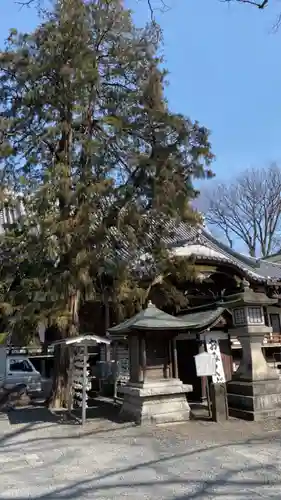 總持寺のその他建物