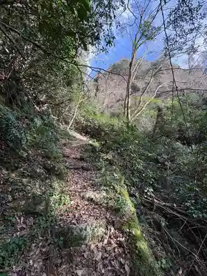 霊光寺(島根県)