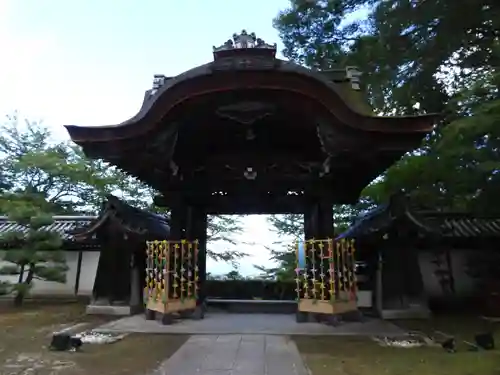 西教寺(滋賀県)