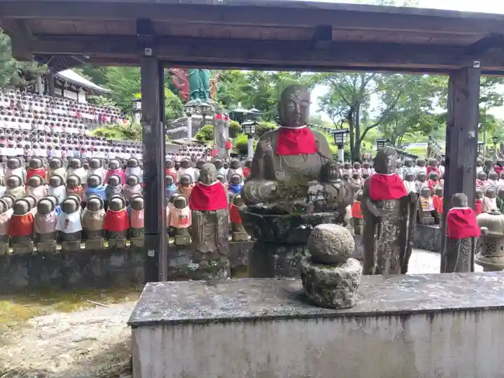 玉桂寺(滋賀県)