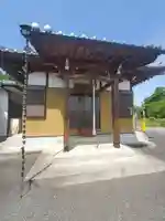 狸塚馬頭観世音(群馬県)