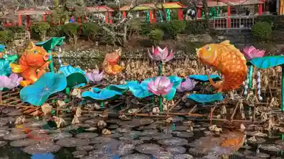 萬福寺(京都府)