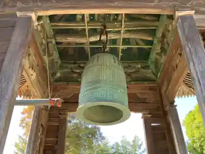 善導寺のその他建物