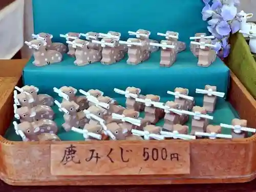 春日大社(奈良県)