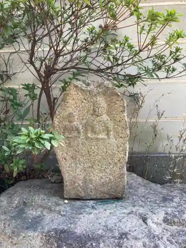 光明寺(兵庫県)