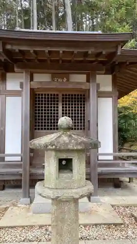 圓光寺(京都府)