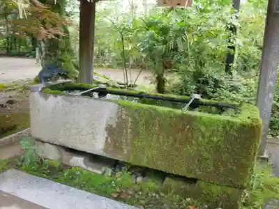 一ノ矢八坂神社(茨城県)