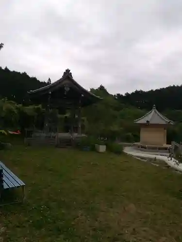 橋本院のその他建物