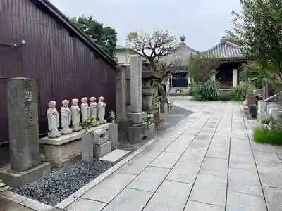 明王院(東京都)