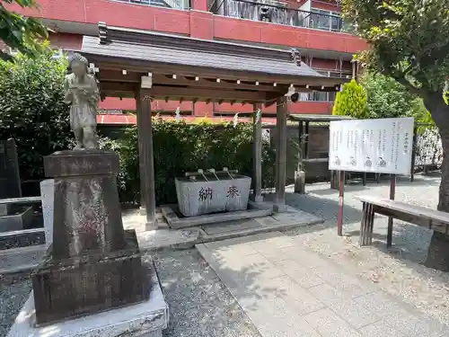 二宮神社(神奈川県)