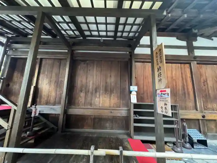 清水寺(京都府)