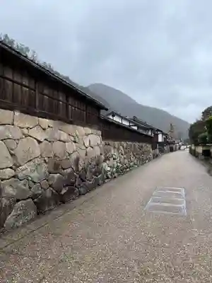 出雲大社(島根県)