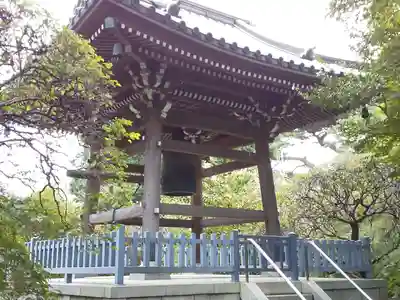 道場寺のその他建物