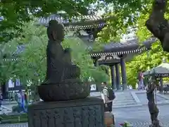 長谷寺(神奈川県)