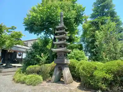 成就院(埼玉県)