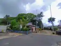 八幡社(千秋町町屋)のその他建物