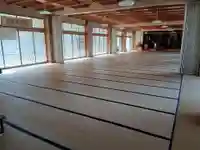 白狐山光星寺(山形県)