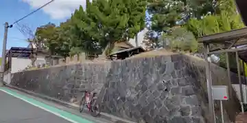 愛宕神社(兵庫県)