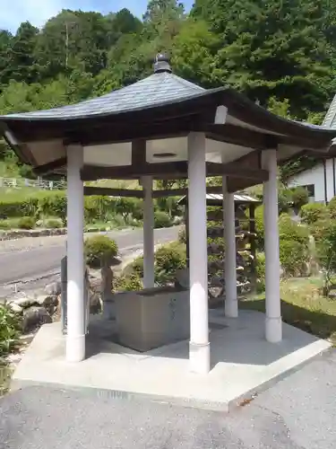 林昌寺(岐阜県)
