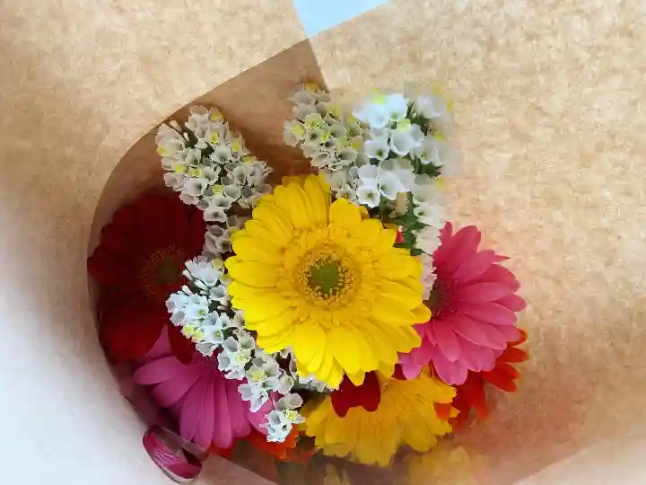 滑川神社 - 仕事と子どもの守り神(福島県)