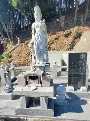 医王寺 (吐月庵)(栃木県)