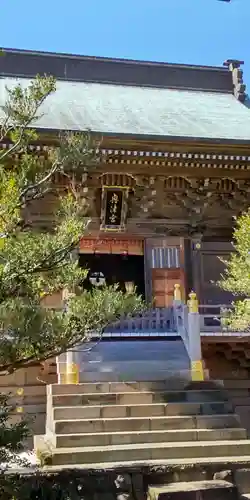 江島神社(神奈川県)