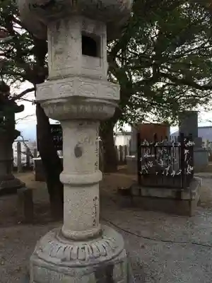 春日神社(福岡県)