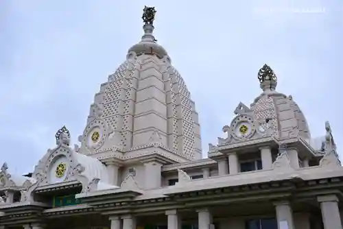 川崎大師（平間寺）(神奈川県)