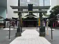 虎ノ門金刀比羅宮の{uncategorized: "未分類", other: "その他", undefined: "問題あり", building: "その他建物", grave: "お墓", sacred_gate: "鳥居", guardian: "狛犬", statue: "像", buddha: "仏像", history: "歴史", nature: "自然", garden: "庭園", animal: "動物", pagoda: "塔", temizu: "手水舎", mountain_gate: "山門・神門", sanctuary: "本殿・本堂", subordinate: "末社・摂社", art: "芸術", scenery: "景色", jizo: "地蔵", ema: "絵馬", goshuin: "御朱印", omikuji: "おみくじ", items: "授与品その他", amulet: "お守り", goshuincho: "御朱印帳", eats: "食事", festival: "お祭り", votive_dance: "神楽", shichigosan: "七五三参", wedding: "結婚式", experience: "体験その他", initially: "初詣", around: "周辺", anti_infection: "感染症対策"}