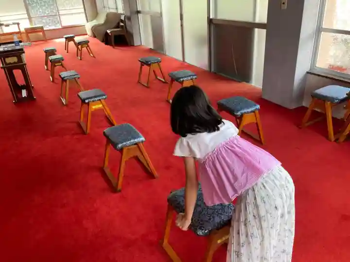 蓮久寺(千葉県)