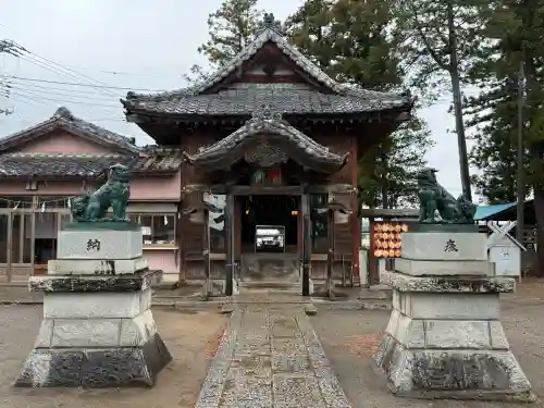 鬼鎮神社の{uncategorized: "未分類", other: "その他", undefined: "問題あり", building: "その他建物", grave: "お墓", sacred_gate: "鳥居", guardian: "狛犬", statue: "像", buddha: "仏像", history: "歴史", nature: "自然", garden: "庭園", animal: "動物", pagoda: "塔", temizu: "手水舎", mountain_gate: "山門・神門", sanctuary: "本殿・本堂", subordinate: "末社・摂社", art: "芸術", scenery: "景色", jizo: "地蔵", ema: "絵馬", goshuin: "御朱印", omikuji: "おみくじ", items: "授与品その他", amulet: "お守り", goshuincho: "御朱印帳", eats: "食事", festival: "お祭り", votive_dance: "神楽", shichigosan: "七五三参", wedding: "結婚式", experience: "体験その他", initially: "初詣", around: "周辺", anti_infection: "感染症対策"}
