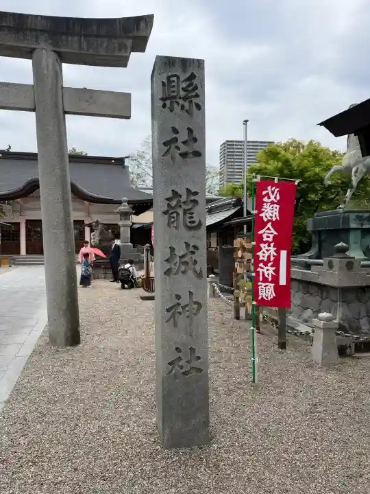 龍城神社の{uncategorized: "未分類", other: "その他", undefined: "問題あり", building: "その他建物", grave: "お墓", sacred_gate: "鳥居", guardian: "狛犬", statue: "像", buddha: "仏像", history: "歴史", nature: "自然", garden: "庭園", animal: "動物", pagoda: "塔", temizu: "手水舎", mountain_gate: "山門・神門", sanctuary: "本殿・本堂", subordinate: "末社・摂社", art: "芸術", scenery: "景色", jizo: "地蔵", ema: "絵馬", goshuin: "御朱印", omikuji: "おみくじ", items: "授与品その他", amulet: "お守り", goshuincho: "御朱印帳", eats: "食事", festival: "お祭り", votive_dance: "神楽", shichigosan: "七五三参", wedding: "結婚式", experience: "体験その他", initially: "初詣", around: "周辺", anti_infection: "感染症対策"}