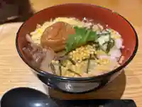 成田山瀧泉寺(北海道)