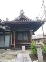大雄寺(愛知県)
