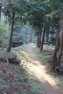 日吉神社(千葉県)