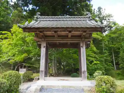 龍穏寺(京都府)