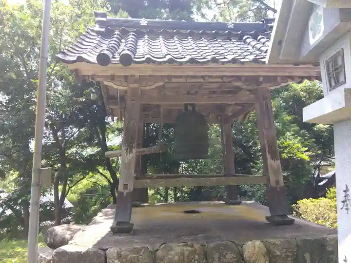 山田寺(石川県)