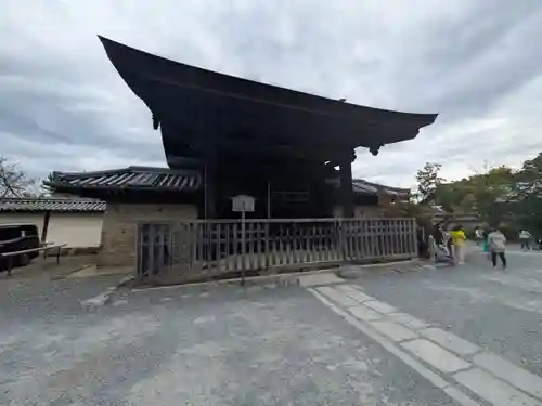 天龍寺(京都府)