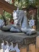 田無神社の{uncategorized: "未分類", other: "その他", undefined: "問題あり", building: "その他建物", grave: "お墓", sacred_gate: "鳥居", guardian: "狛犬", statue: "像", buddha: "仏像", history: "歴史", nature: "自然", garden: "庭園", animal: "動物", pagoda: "塔", temizu: "手水舎", mountain_gate: "山門・神門", sanctuary: "本殿・本堂", subordinate: "末社・摂社", art: "芸術", scenery: "景色", jizo: "地蔵", ema: "絵馬", goshuin: "御朱印", omikuji: "おみくじ", items: "授与品その他", amulet: "お守り", goshuincho: "御朱印帳", eats: "食事", festival: "お祭り", votive_dance: "神楽", shichigosan: "七五三参", wedding: "結婚式", experience: "体験その他", initially: "初詣", around: "周辺", anti_infection: "感染症対策"}