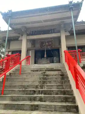 正應寺の{uncategorized: "未分類", other: "その他", undefined: "問題あり", building: "その他建物", grave: "お墓", sacred_gate: "鳥居", guardian: "狛犬", statue: "像", buddha: "仏像", history: "歴史", nature: "自然", garden: "庭園", animal: "動物", pagoda: "塔", temizu: "手水舎", mountain_gate: "山門・神門", sanctuary: "本殿・本堂", subordinate: "末社・摂社", art: "芸術", scenery: "景色", jizo: "地蔵", ema: "絵馬", goshuin: "御朱印", omikuji: "おみくじ", items: "授与品その他", amulet: "お守り", goshuincho: "御朱印帳", eats: "食事", festival: "お祭り", votive_dance: "神楽", shichigosan: "七五三参", wedding: "結婚式", experience: "体験その他", initially: "初詣", around: "周辺", anti_infection: "感染症対策"}