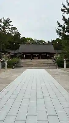 廣田神社(兵庫県)
