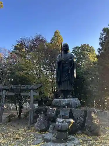 出石寺(愛媛県)