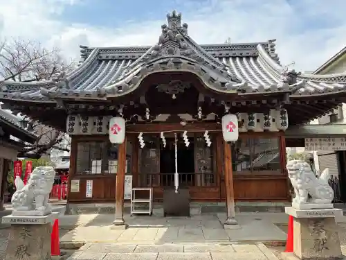 野江水神社の{uncategorized: "未分類", other: "その他", undefined: "問題あり", building: "その他建物", grave: "お墓", sacred_gate: "鳥居", guardian: "狛犬", statue: "像", buddha: "仏像", history: "歴史", nature: "自然", garden: "庭園", animal: "動物", pagoda: "塔", temizu: "手水舎", mountain_gate: "山門・神門", sanctuary: "本殿・本堂", subordinate: "末社・摂社", art: "芸術", scenery: "景色", jizo: "地蔵", ema: "絵馬", goshuin: "御朱印", omikuji: "おみくじ", items: "授与品その他", amulet: "お守り", goshuincho: "御朱印帳", eats: "食事", festival: "お祭り", votive_dance: "神楽", shichigosan: "七五三参", wedding: "結婚式", experience: "体験その他", initially: "初詣", around: "周辺", anti_infection: "感染症対策"}