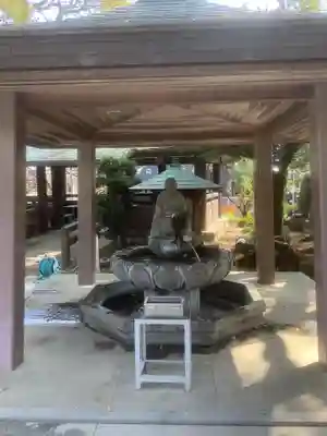 遍照院(愛知県)