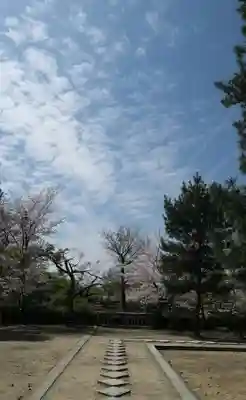 萬福寺(京都府)