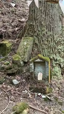 水神社(宮城県)