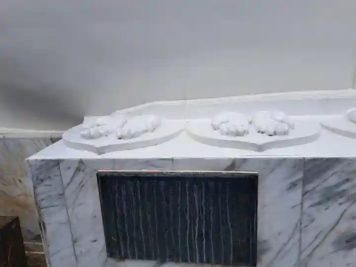 久留米分院のその他建物